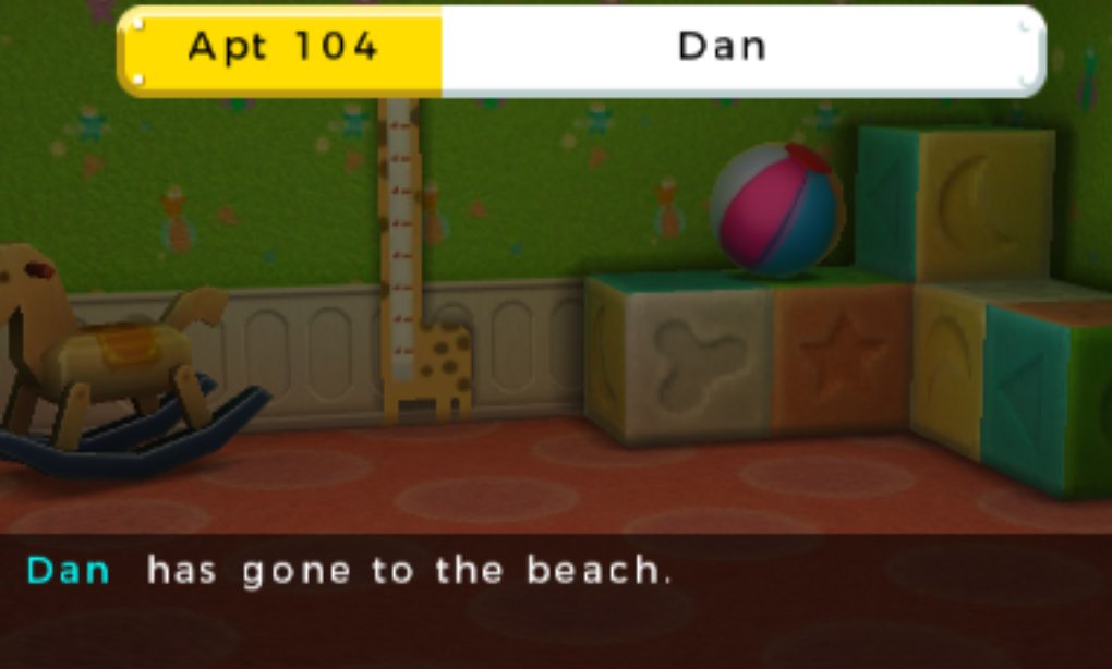lucastherabbid3's tweet image. 