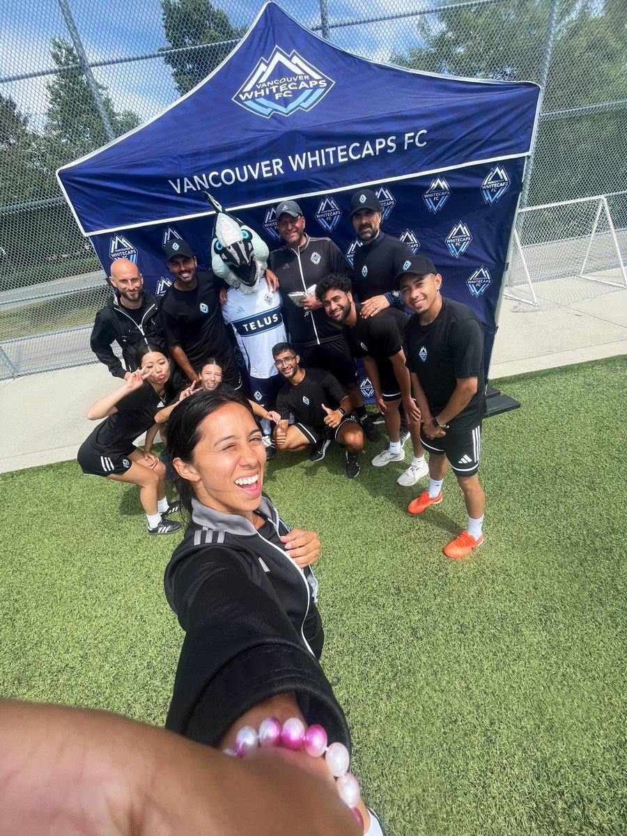 Robbie Puni tweet media