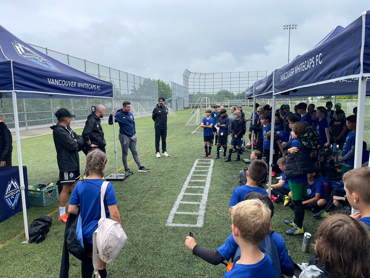 Robbie Puni tweet media