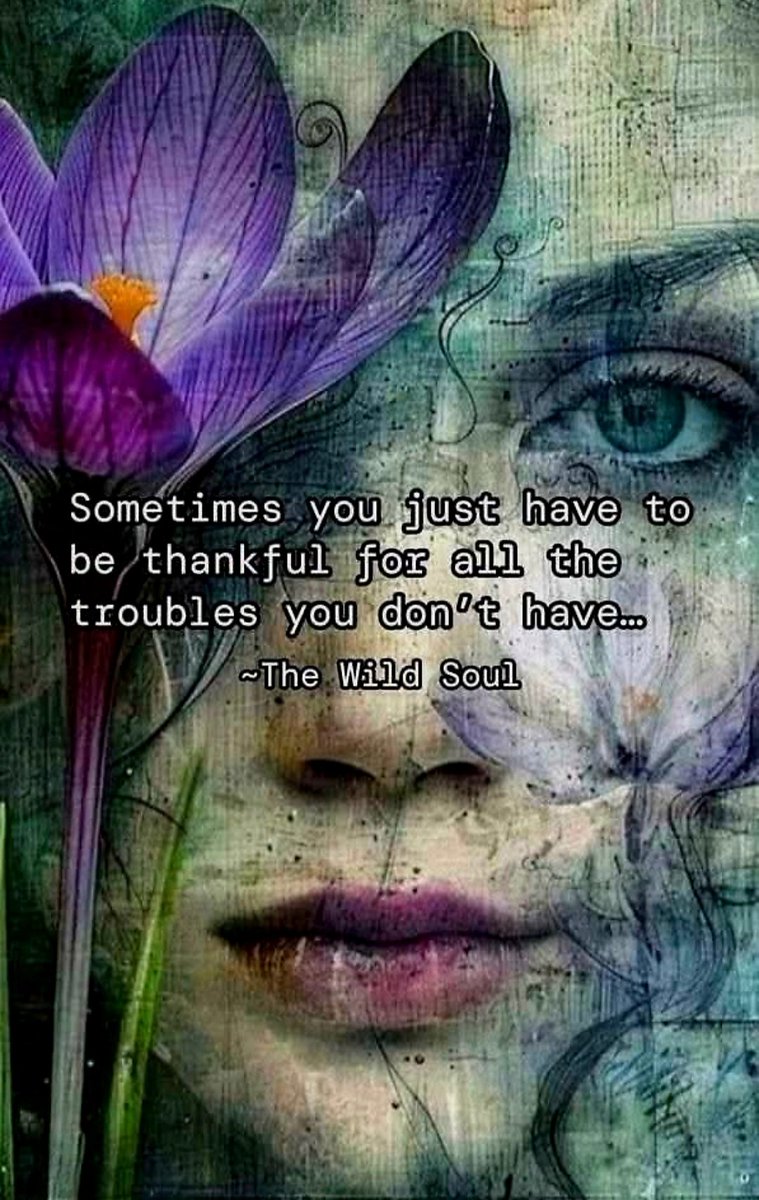 MichelleHardie6's tweet image. #saturdayfeeling