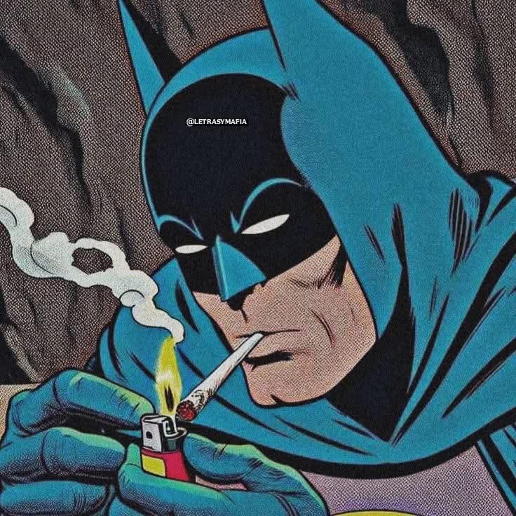 Charly Grown (@charlygrown) on Twitter photo 