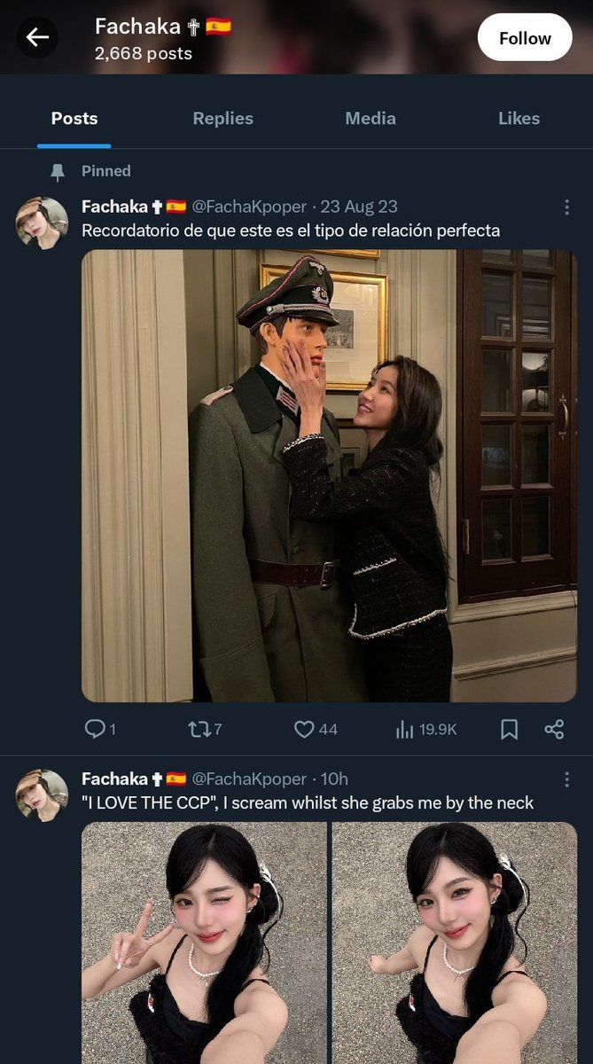stop. interacting. with. weird. incels.