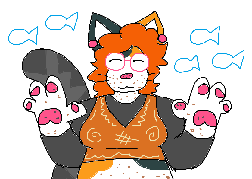 Chloe birthday!!!!!! today!!!!!!!