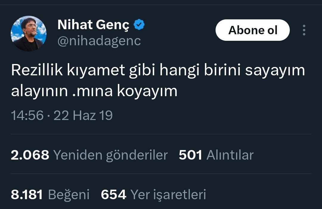 Bizdir