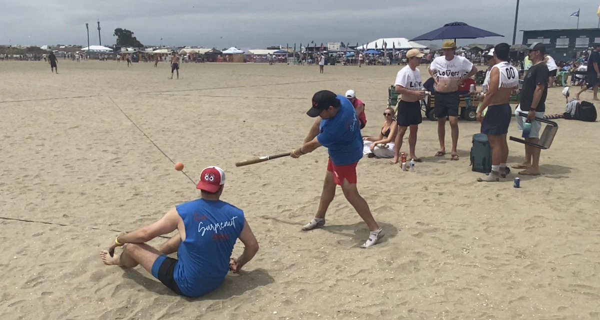 Braden Surprenant Show tweet media