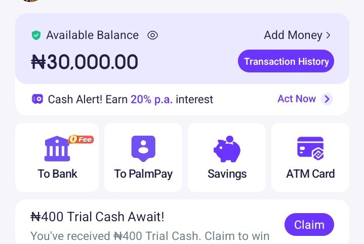 Repost and Like.
Drop your account if you want the 000.00 at the back 🤔🤔🤔🤔🤔🤔