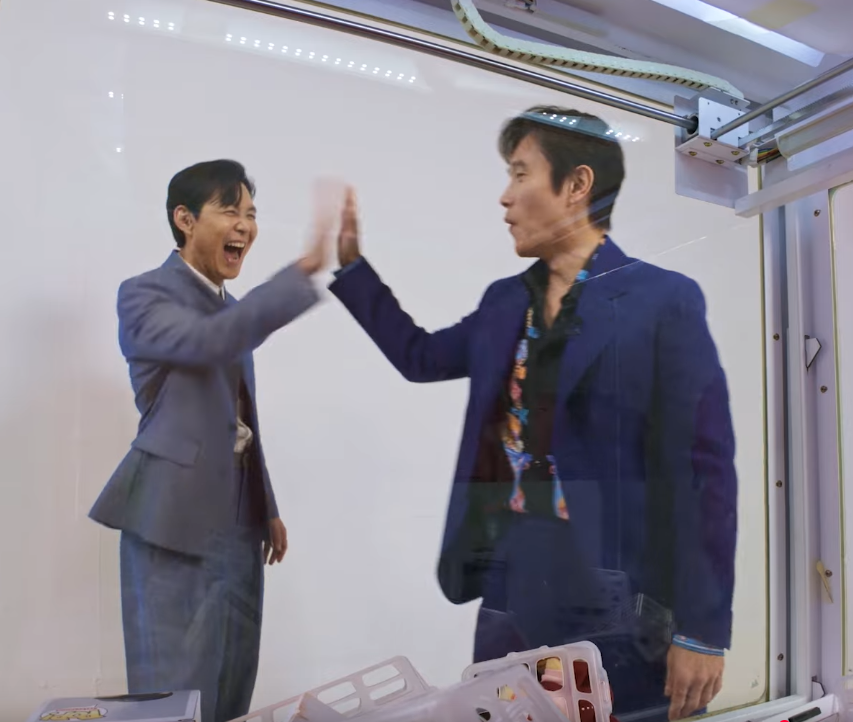 angelswans_'s tweet photo. HELP ME??? https://t.co/IC7Cuxf6j2