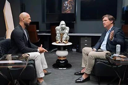 Max 📟 tweet media