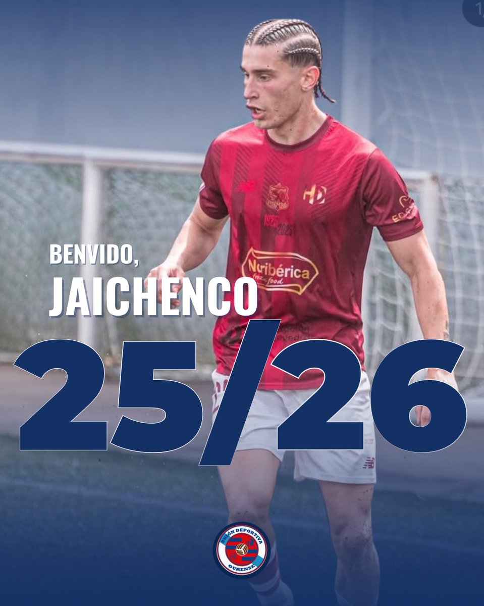 UD Ourense 🐺 tweet media