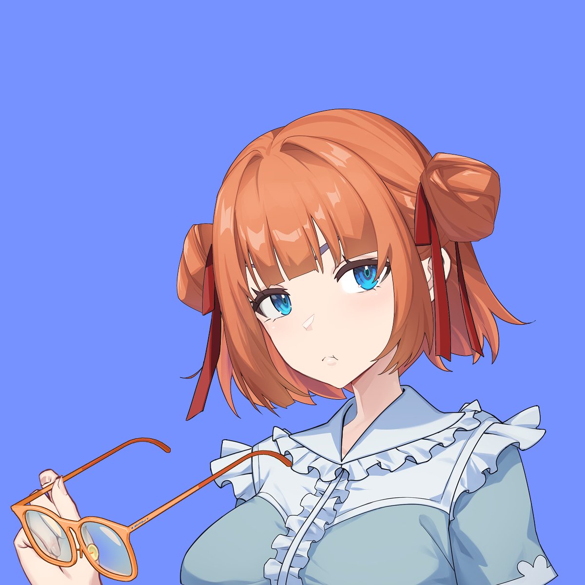 ciro4space's tweet image. 0gm to those that 0gm 💜 @0G_labs