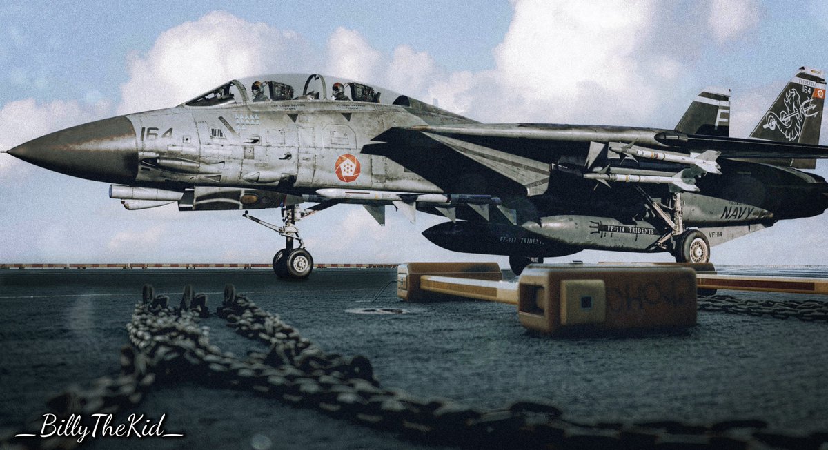 #DCS #DCSWorld 
#AceCombat 
#エースコンバット