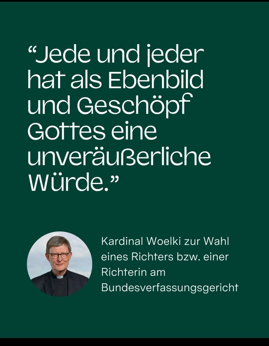 DominikLenze's tweet image. Sagt eine Kreatur, die sich hauptamtlich für den Schutz von Vergewaltigern einsetzt