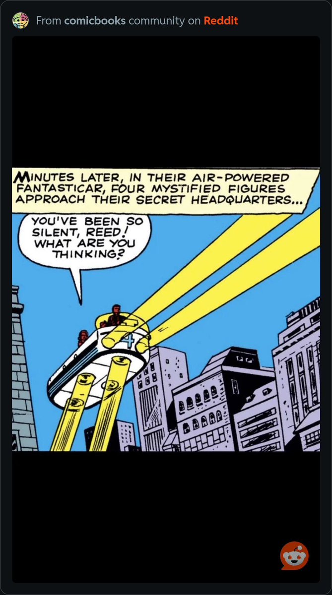 Flávio Moreira Duarte tweet media