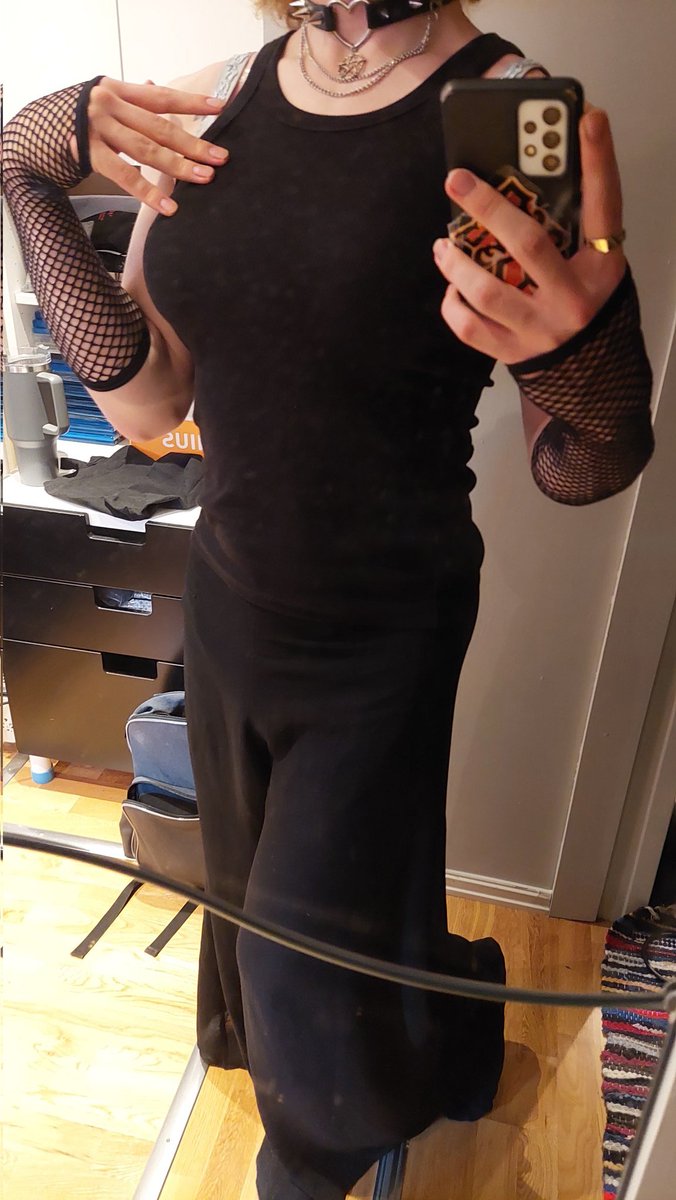 Felt cute
Might delete later

⚠️ IMMERSION BREAK ⚠️