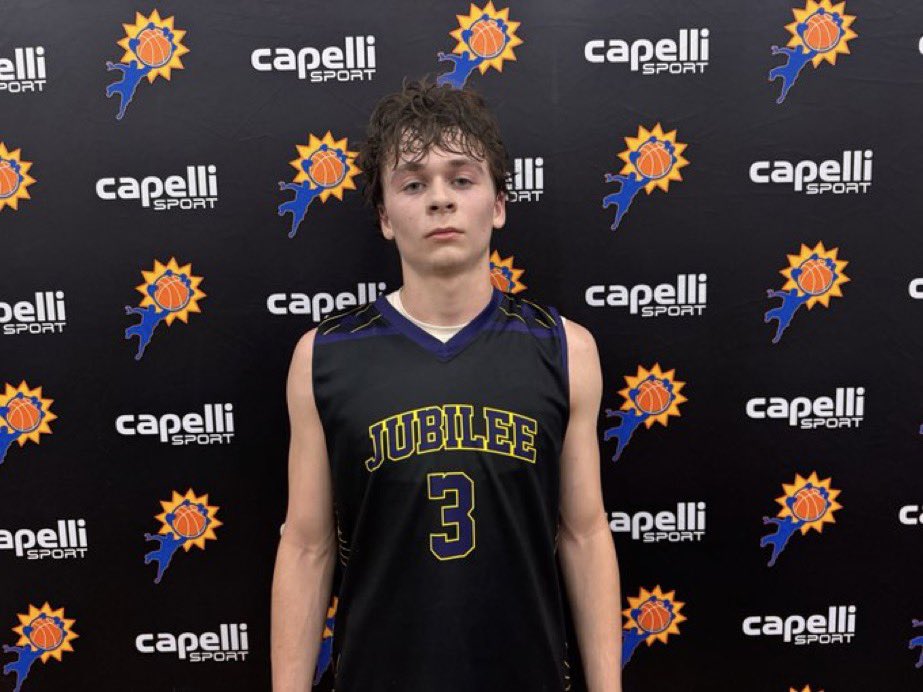 BIG SH🏀TS tweet media