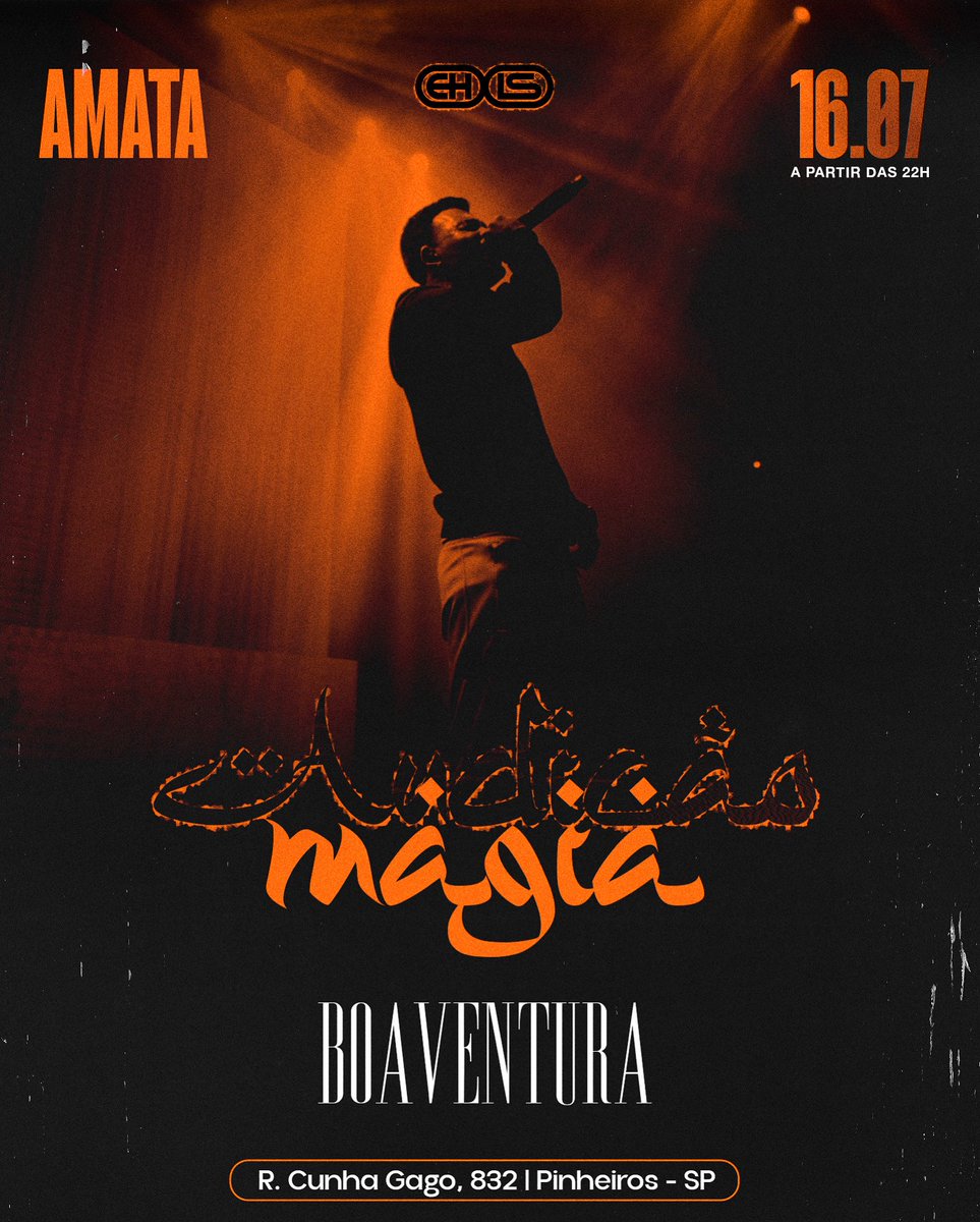 Boavent__'s tweet image. Colem lista vip att as 23hrs.