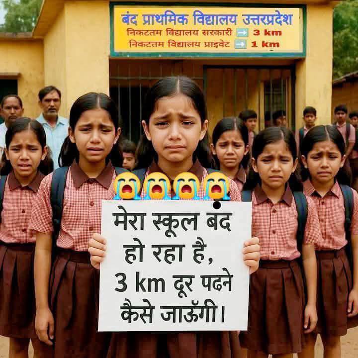 #मधुशाला_नहीं_पाठशाला_दो
<a href="/DrDCSHARMAUPPSS/">Dr Dinesh Chandra Sharma</a>
