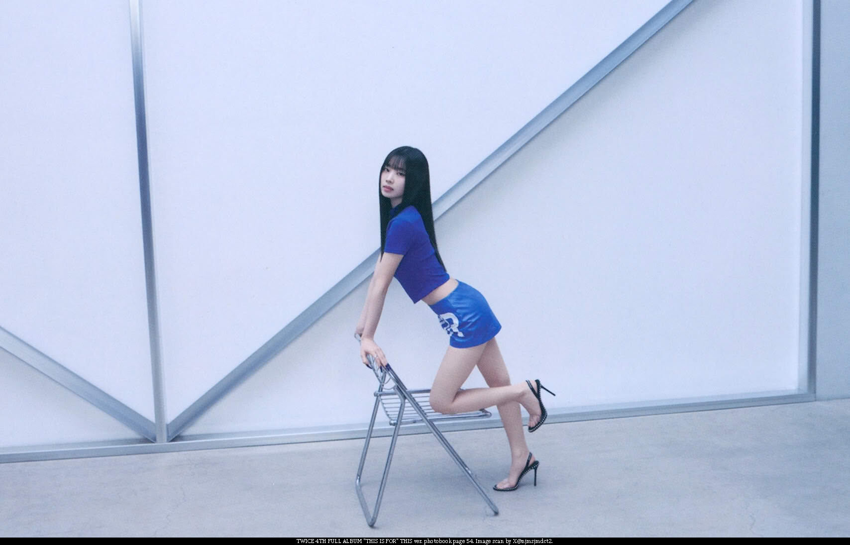 Tzuyu loveトゥワイスタグラムダヒョン・ジョンヨン Tzuyu loveトゥワイスタグラムダヒョン・ジョンヨン 2025年最新