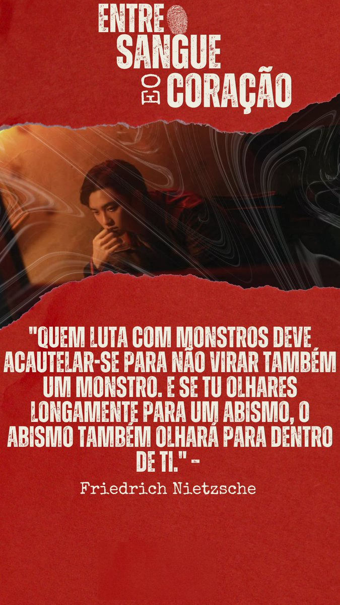 Projeto Double V tweet media