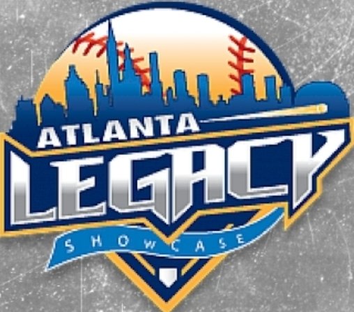 Carolina Elite Gulick (@elitegulick09) on Twitter photo Our girls are #GetNBigDoinWork we ended up 4-1 in Pool Play Bracket Play starts at 420pm <a href="/CarEliteNCorg/">@CarolinaEliteOrg</a> <a href="/CoachKama/">Kama</a> <a href="/SCULNU2/">josh Gulick</a> <a href="/MaddalunaDave/">Dave Maddaluna</a> #LEGACY #SHOWCASE #BEELITE Our girls are #GetNBigDoinWork we ended up 4-1 in Pool Play Bracket Play starts at 420pm <a href="/CarEliteNCorg/">@CarolinaEliteOrg</a> <a href="/CoachKama/">Kama</a> <a href="/SCULNU2/">josh Gulick</a> <a href="/MaddalunaDave/">Dave Maddaluna</a> #LEGACY #SHOWCASE #BEELITE