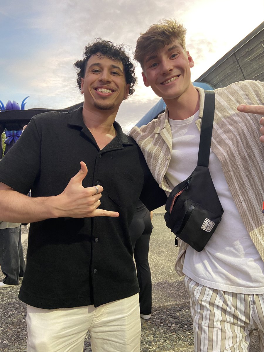 Ethan Faris tweet media