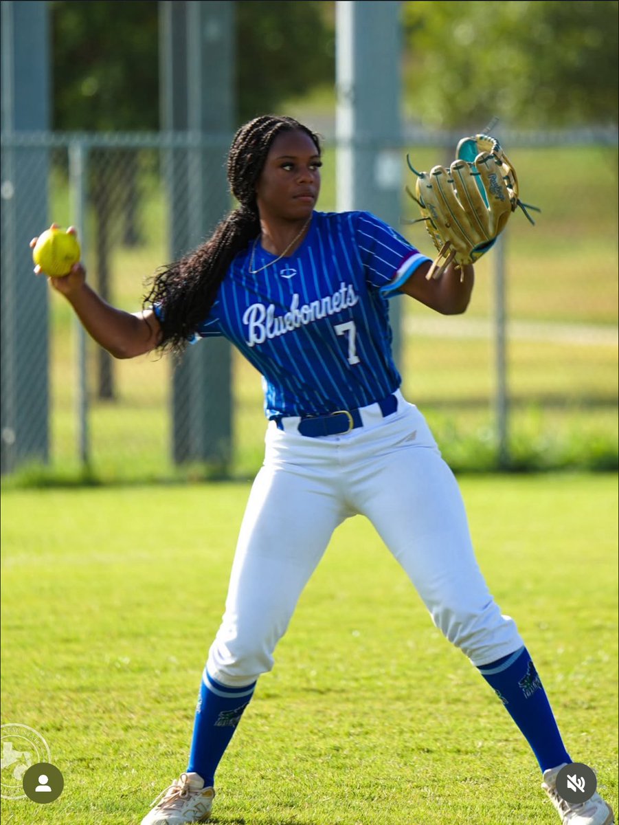 Avery Allen Softball 2025 (@2025avery_allen) on Twitter photo Such a great first collegiate experience with tthe Texas Bluebonnets <a href="/lonestarleague/">Lone Star State Collegiate League</a>!
<a href="/BomberSTX18U/">STX Bombers 18U Gold PRK</a> <a href="/IslandersSball/">Islanders Softball</a> <a href="/SoftballDown/">Down South Softball</a> Such a great first collegiate experience with tthe Texas Bluebonnets <a href="/lonestarleague/">Lone Star State Collegiate League</a>!
<a href="/BomberSTX18U/">STX Bombers 18U Gold PRK</a> <a href="/IslandersSball/">Islanders Softball</a> <a href="/SoftballDown/">Down South Softball</a>