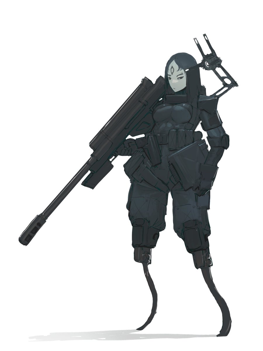 NotFuji_'s tweet image. com