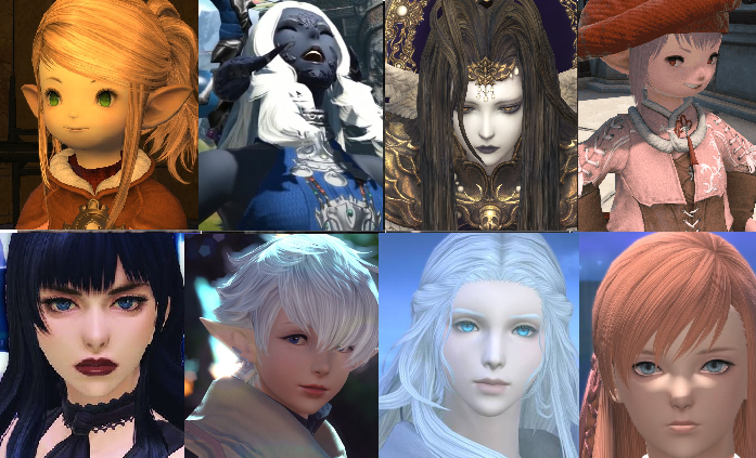 tyabann 🍁 tweet media