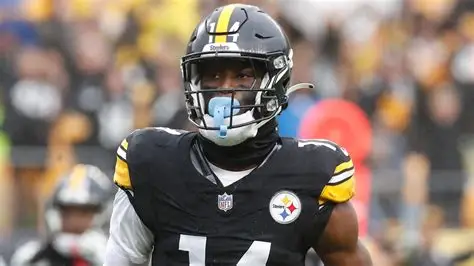 NFL Rumors tweet media