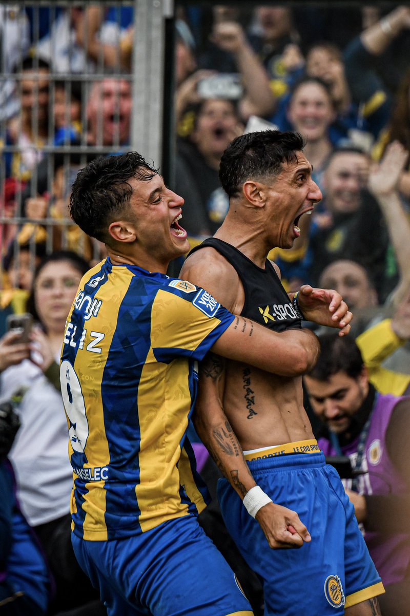 lucaschita_'s tweet photo. 😍🇺🇦📸 https://t.co/vAOr0zPAXc