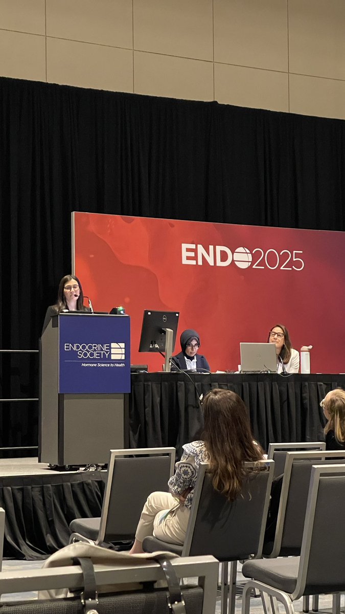 cecilia low wang tweet media