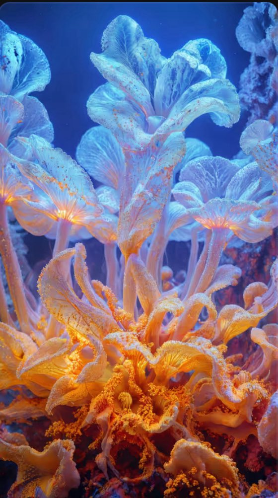 Biome Lumina #1000
<a href="/refikanadol/">Refik Anadol</a>