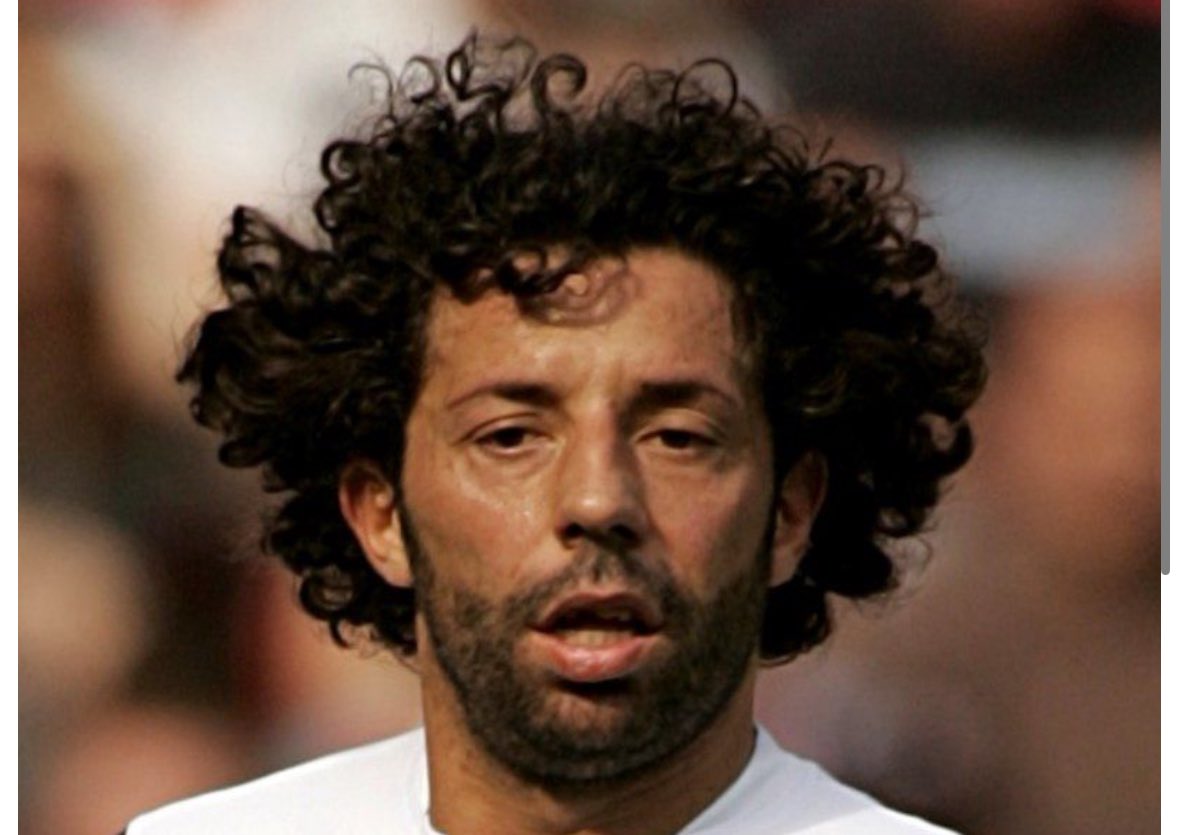 James Evans tweet media