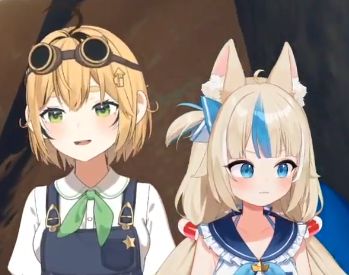 MTenseiq's tweet image. It&apos;s so good to see them together.