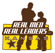 ⛳️ What a great day for the Real Men Real Leaders Golf Scramble!

We had an incredible turnout with 37 teams hitting the course. This event is always a favorite—and this year did not disappoint!

📊 Click below to view full results:

bgtma.bluegolf.com/bluegolf/bgtma…