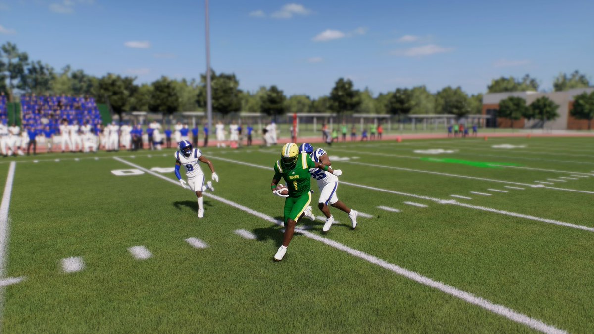 avery sempervive tweet media