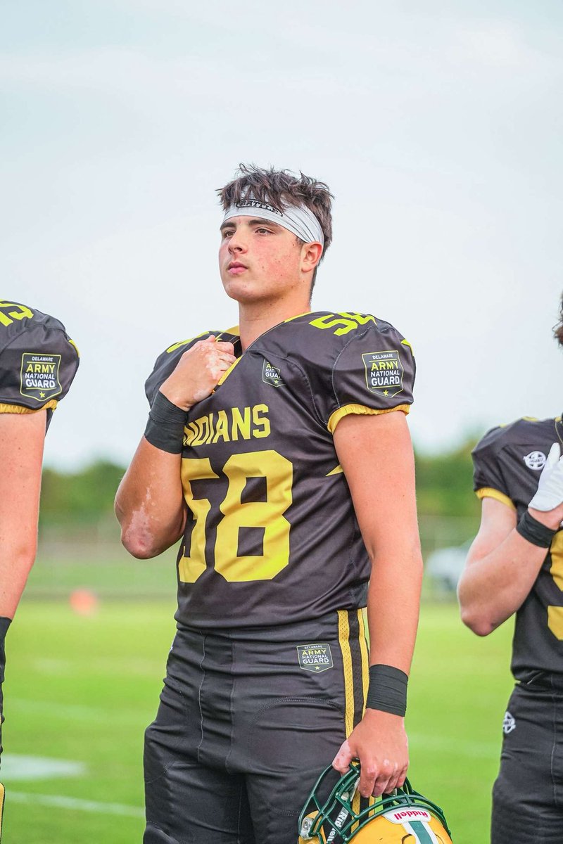 avery sempervive tweet media