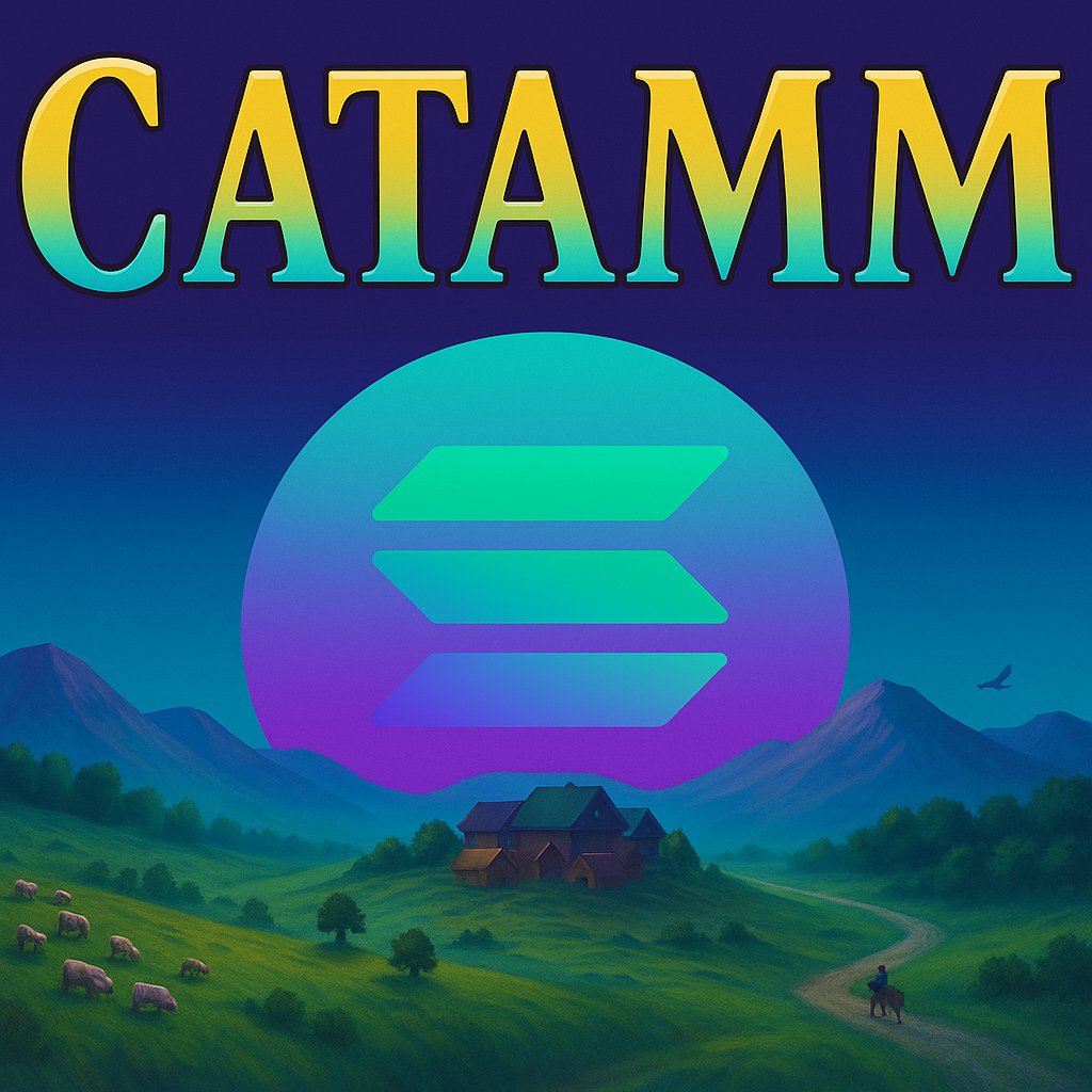 Michael Feng tweet media