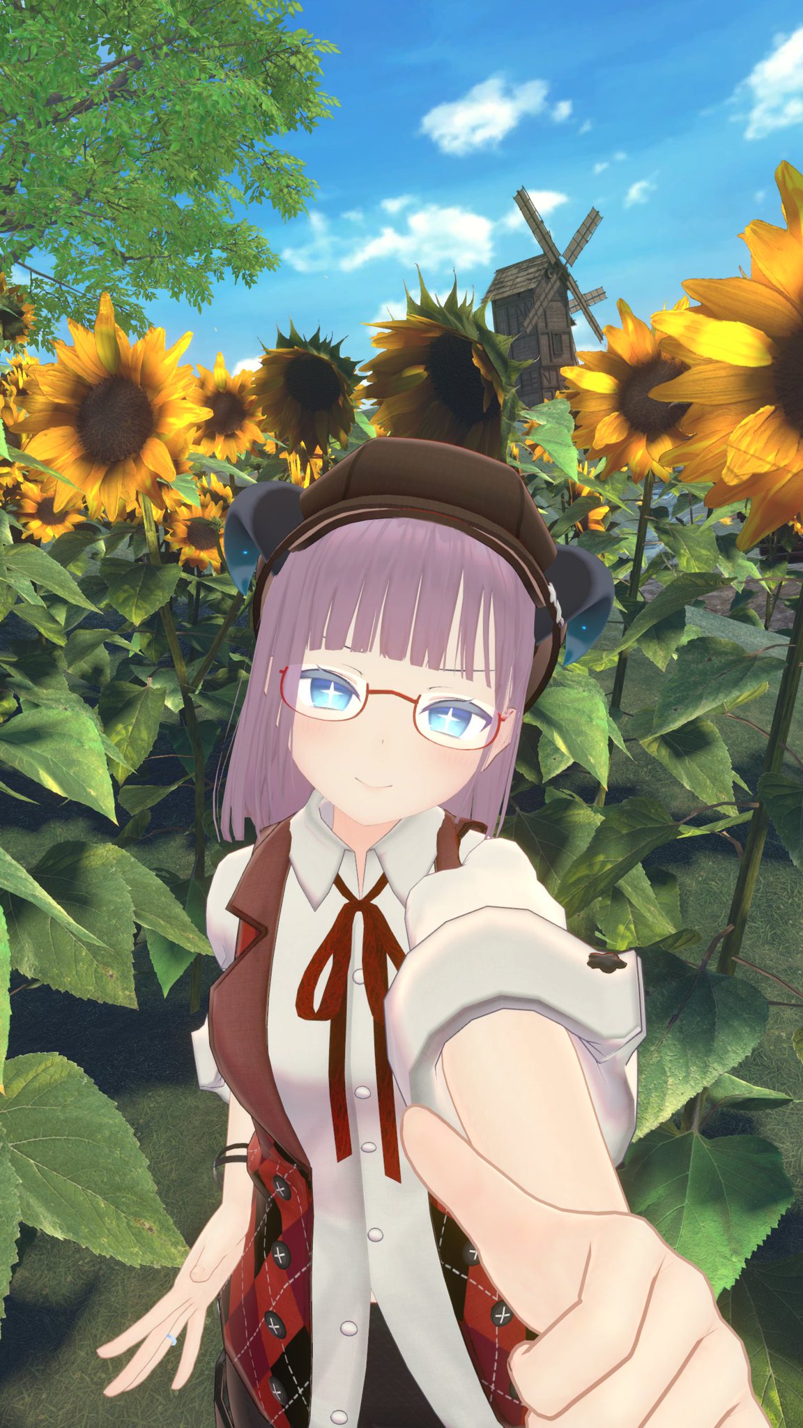 七倉のほ on X: 