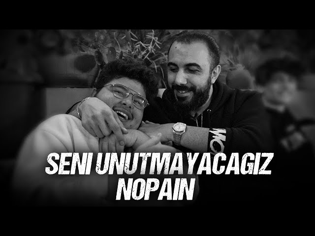 S2GElifg's tweet photo. Doğum günün kutlu olsun güzel kalpli kardeşim mekanın cennet olsun♾️💜😢 https://t.co/g6kbaXsU2p