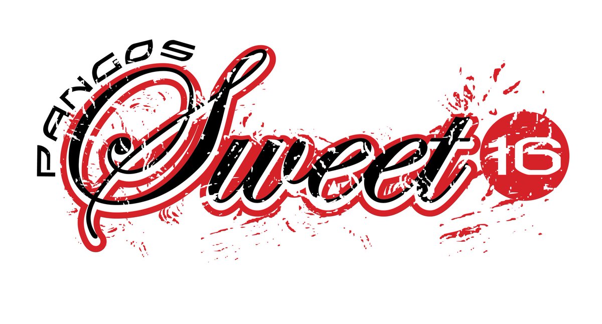 PangosSweet16's tweet photo. 17u invite #pangossweet16 McBride HS : 7025 E Parkcrest St, Long Beach CA

Scores schedule college coach info: https://t.co/qGQHQXe8gq

Exposure events app: Pangos Summer Sweet 16  
https://t.co/0MD8kwBnOr
🎥@BallerTV https://t.co/C4aNdP8Kc8 

@Spalding @PrimeHydrate @FCPPangos https://t.co/WzUv7sXOki
