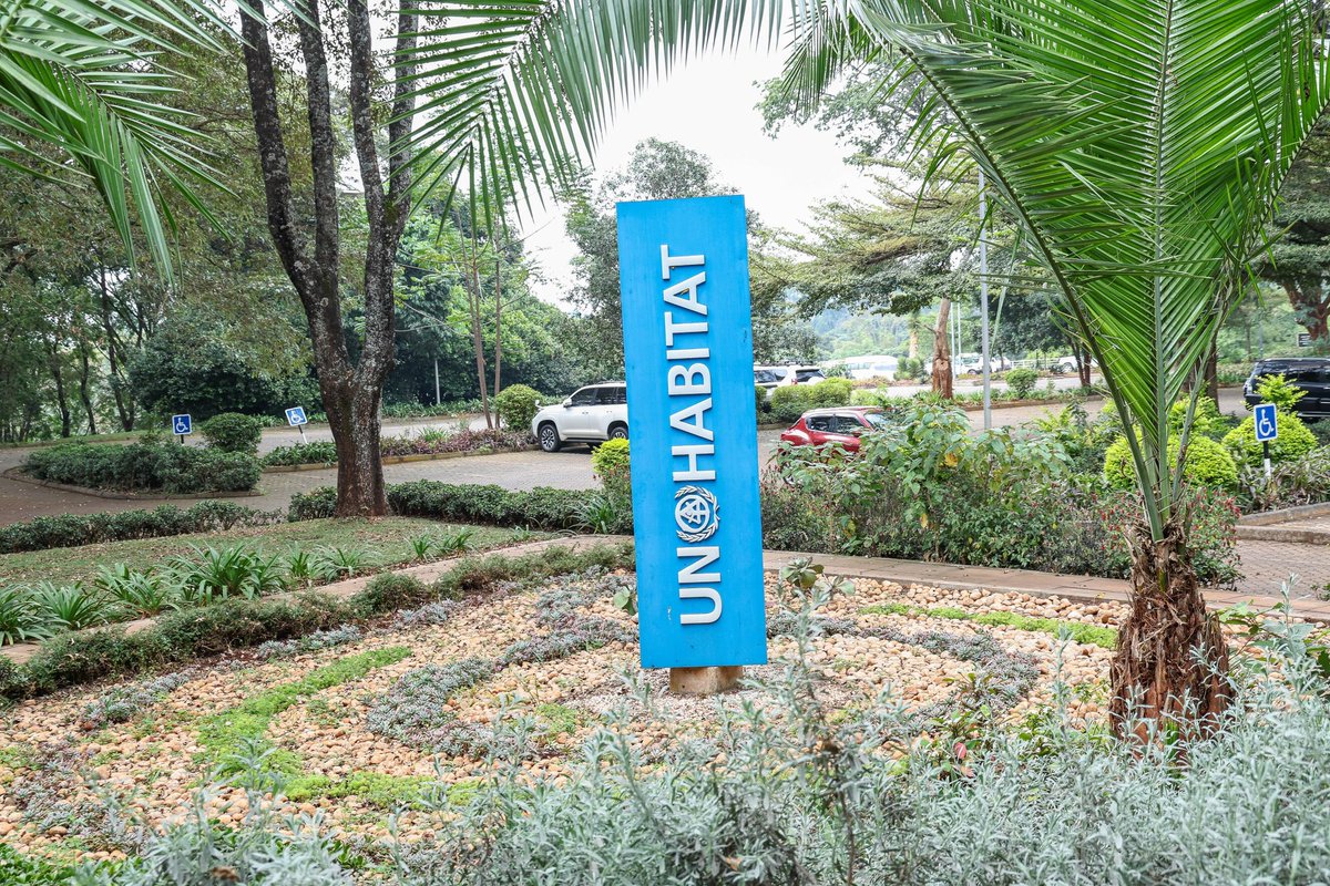 Nakhumicha S. Wafula E.G.H tweet media