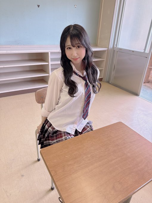 野乃あいみのTwitter画像11