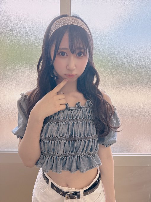 野乃あいみのTwitter画像12