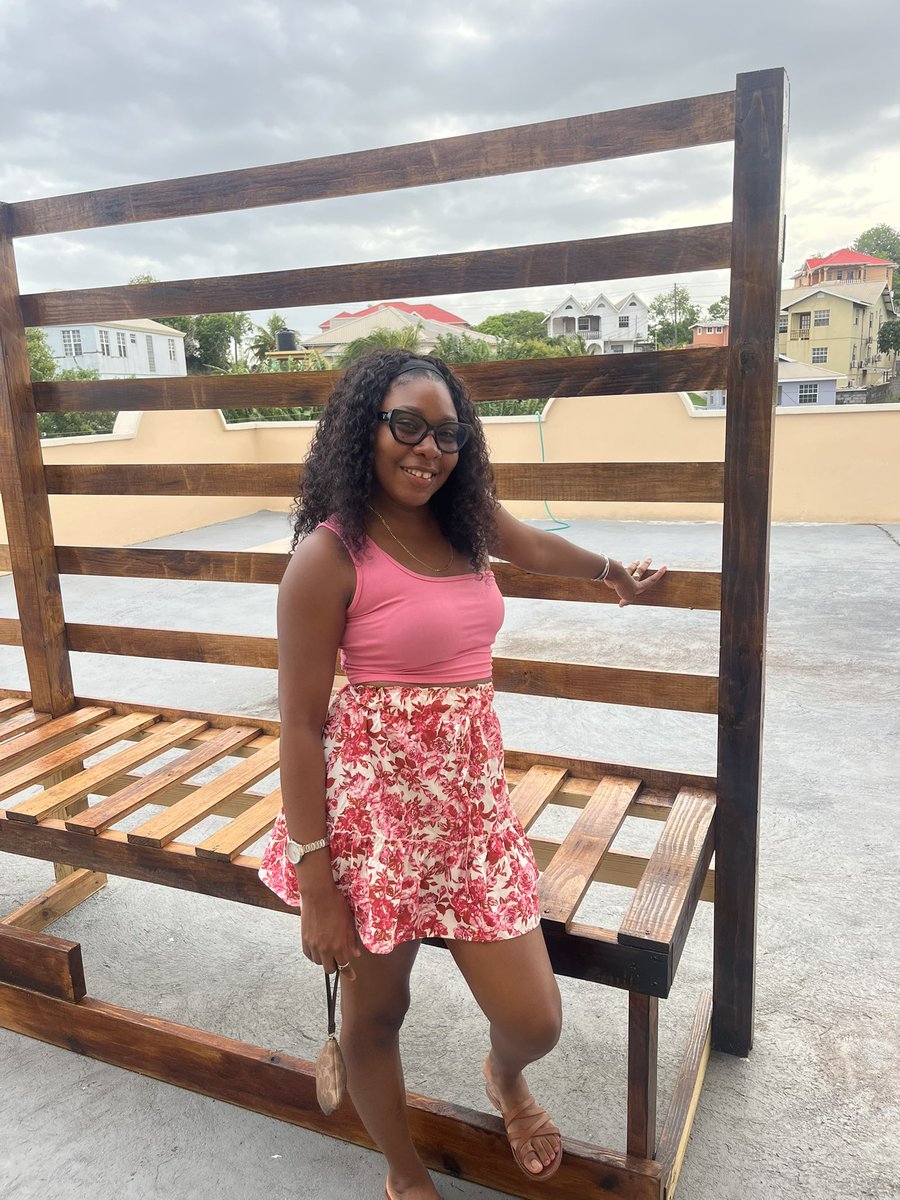 withdhagapp's tweet photo. 🎀 https://t.co/ZbOWIoYlmP