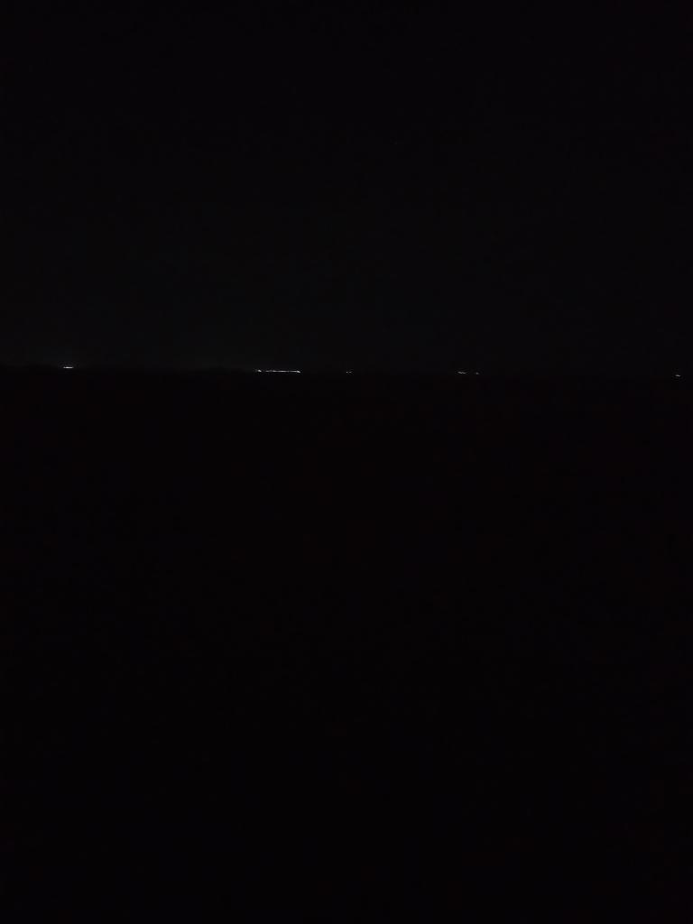 ماجد بن كلاَّب (@hhmm1316779) on Twitter photo 