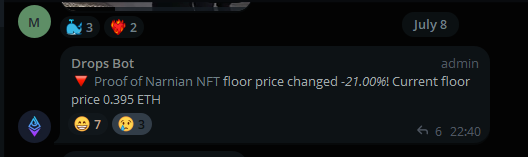 Ray Clark tweet media