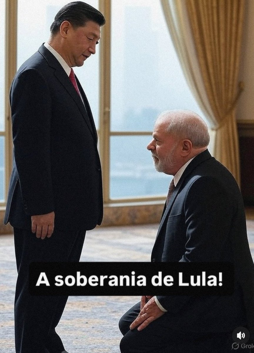 Timbu_Mania's tweet image. 