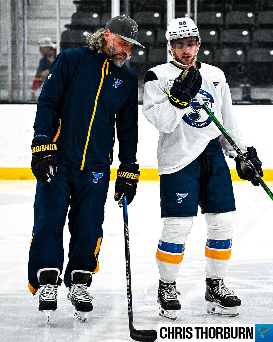 NHL (@nhl) on Twitter photo 