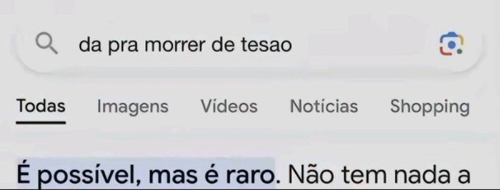 adeus 💔